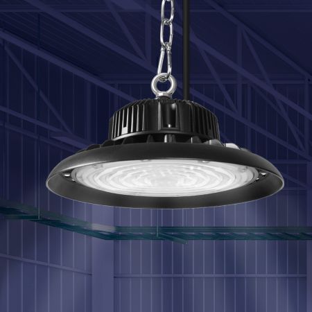 https://img.crazysales.com.au/products_pictures/2808/280817_2399701_F.jpg
