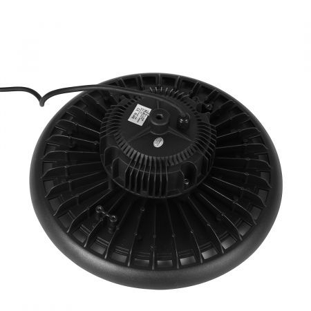 https://img.crazysales.com.au/products_pictures/2808/280819_2399711_F.jpg