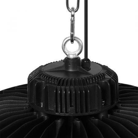 https://img.crazysales.com.au/products_pictures/2808/280819_2399713_F.jpg