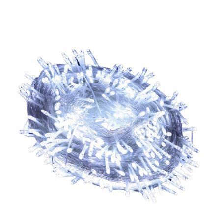 https://img.crazysales.com.au/products_pictures/2808/280829_2399787_F.jpg