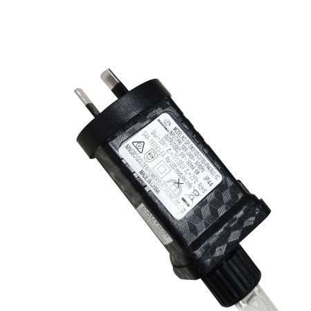 https://img.crazysales.com.au/products_pictures/2808/280829_2399791_F.jpg