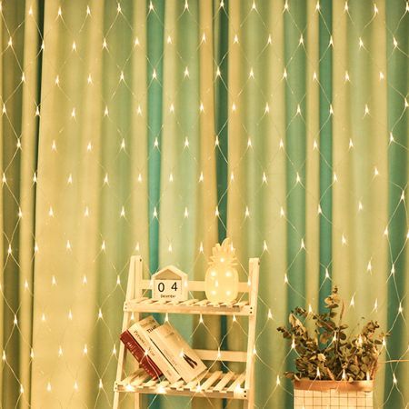https://img.crazysales.com.au/products_pictures/2808/280829_2399799_F.jpg