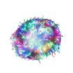 EMITTO 300LED Christmas Net Lights Mesh String Fairy Light Party Wedding