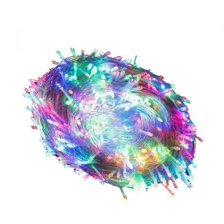 https://img.crazysales.com.au/products_pictures/2808/280831_2399803_F.jpg