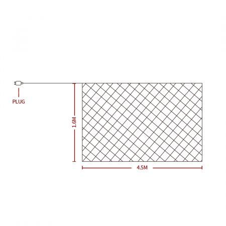 https://img.crazysales.com.au/products_pictures/2808/280831_2399805_F.jpg