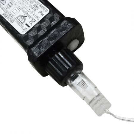 https://img.crazysales.com.au/products_pictures/2808/280831_2399811_F.jpg