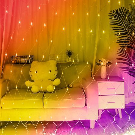 https://img.crazysales.com.au/products_pictures/2808/280831_2399815_F.jpg