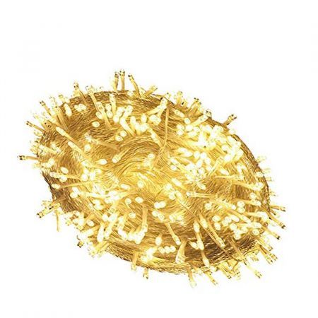 https://img.crazysales.com.au/products_pictures/2808/280833_2399819_F.jpg
