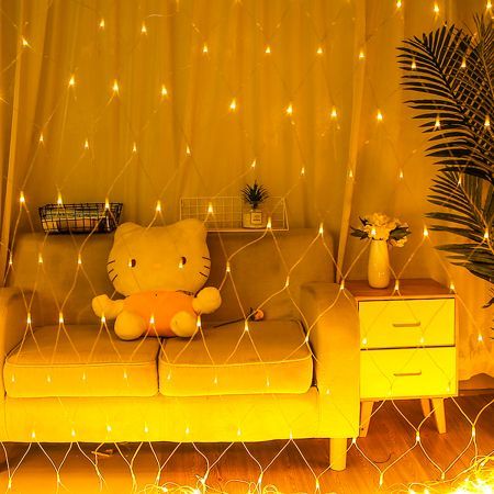 https://img.crazysales.com.au/products_pictures/2808/280833_2399831_F.jpg