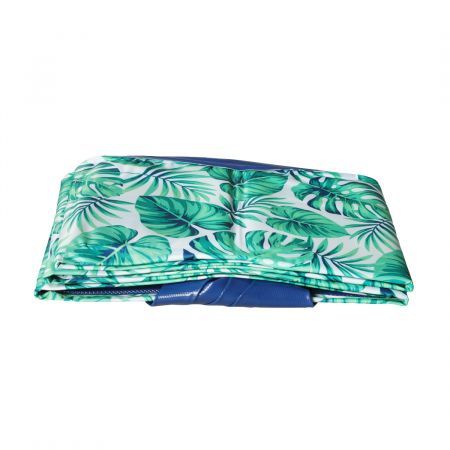 https://img.crazysales.com.au/products_pictures/2808/280841_2423555_F.jpg