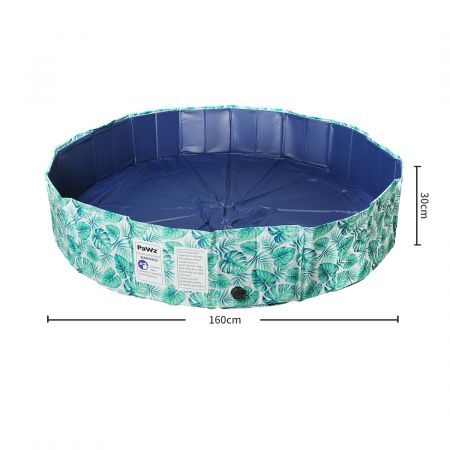 https://img.crazysales.com.au/products_pictures/2808/280841_2423559_F.jpg