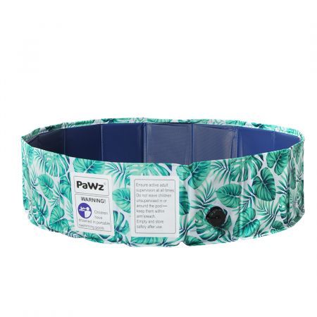 https://img.crazysales.com.au/products_pictures/2808/280841_2423561_F.jpg