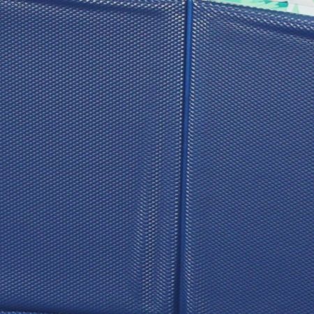 https://img.crazysales.com.au/products_pictures/2808/280841_2423563_F.jpg