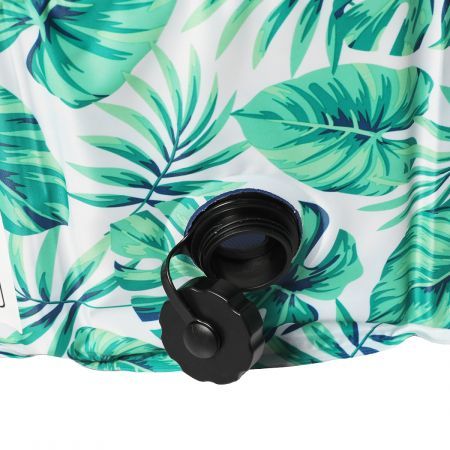 https://img.crazysales.com.au/products_pictures/2808/280841_2423565_F.jpg