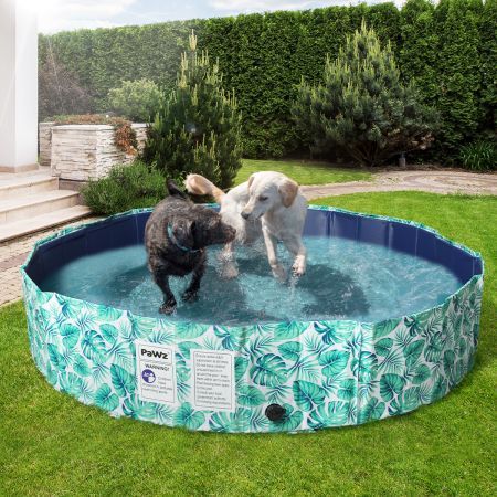 https://img.crazysales.com.au/products_pictures/2808/280841_2423567_F.jpg