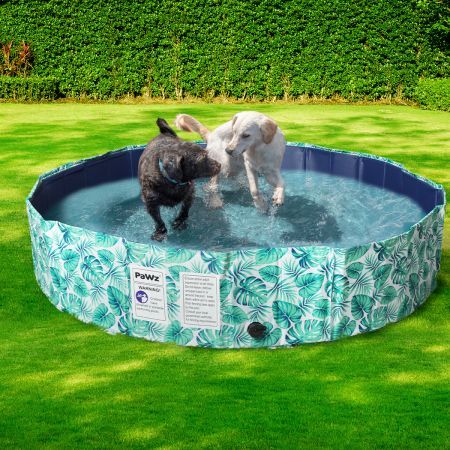 https://img.crazysales.com.au/products_pictures/2808/280841_2423569_F.jpg