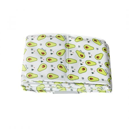 https://img.crazysales.com.au/products_pictures/2808/280845_2423587_F.jpg