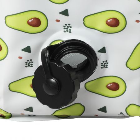 https://img.crazysales.com.au/products_pictures/2808/280845_2423589_F.jpg