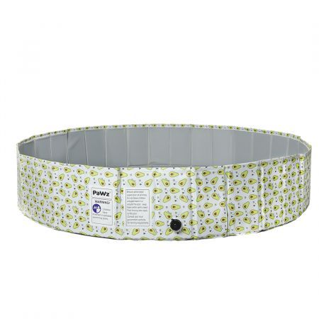 https://img.crazysales.com.au/products_pictures/2808/280845_2423591_F.jpg