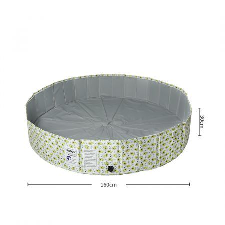https://img.crazysales.com.au/products_pictures/2808/280845_2423593_F.jpg