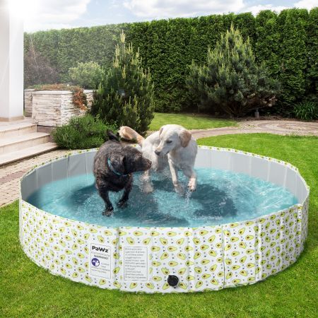 https://img.crazysales.com.au/products_pictures/2808/280845_2423599_F.jpg
