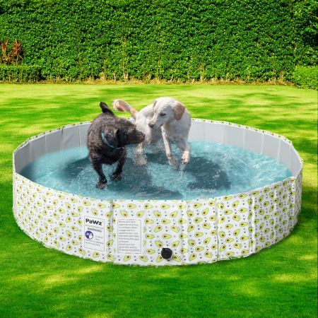 https://img.crazysales.com.au/products_pictures/2808/280845_2423601_F.jpg