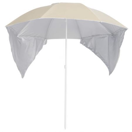 https://img.crazysales.com.au/products_pictures/2809/280985_2401223_F.jpg