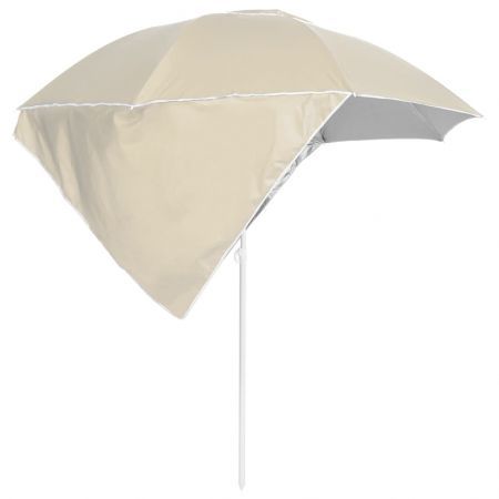 https://img.crazysales.com.au/products_pictures/2809/280985_2401225_F.jpg