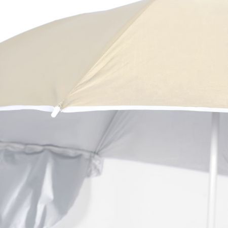 https://img.crazysales.com.au/products_pictures/2809/280985_2401227_F.jpg