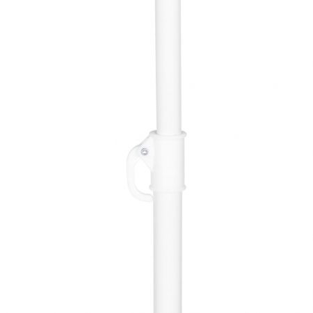 https://img.crazysales.com.au/products_pictures/2809/280985_2401233_F.jpg
