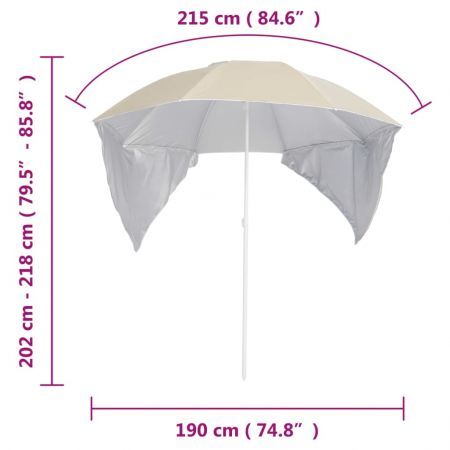 https://img.crazysales.com.au/products_pictures/2809/280985_2401235_F.jpg