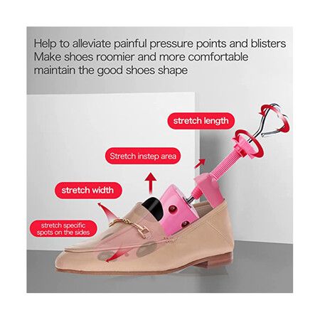 https://img.crazysales.com.au/products_pictures/281/281305_2403823_F.jpg