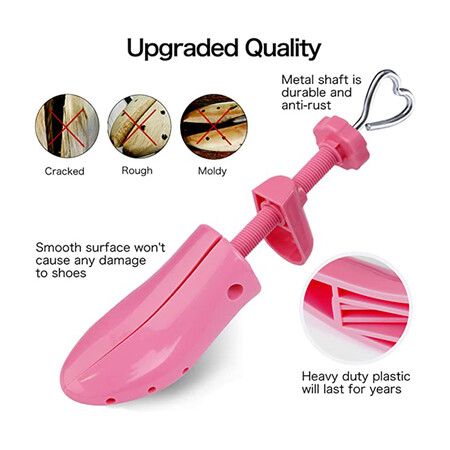 https://img.crazysales.com.au/products_pictures/281/281305_2403825_F.jpg