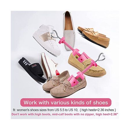 https://img.crazysales.com.au/products_pictures/281/281305_2403827_F.jpg