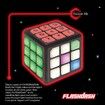 Flashing Cube Electronic Memory and Brain Game or Kids Ages 6-12 Years Old