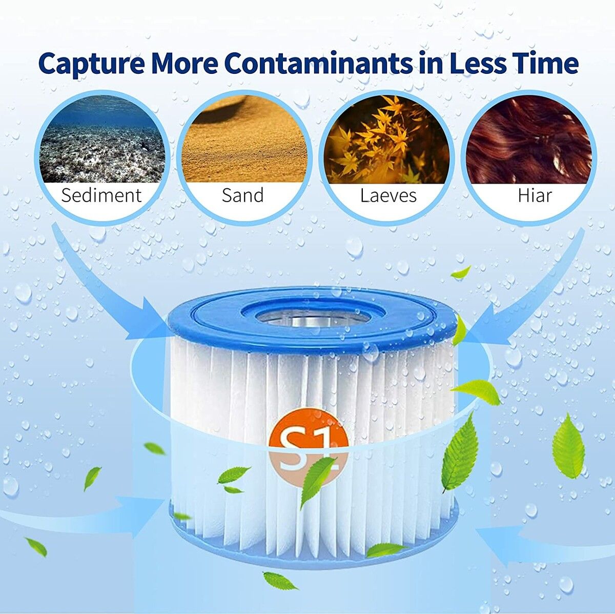 https://img.crazysales.com.au/products_pictures/281/281693_2406991_F.jpg