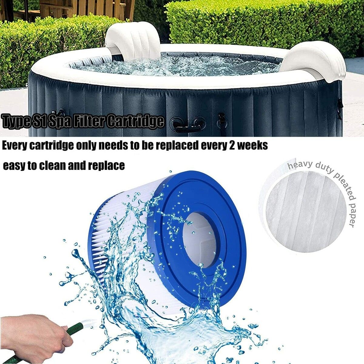 https://img.crazysales.com.au/products_pictures/281/281693_2406999_F.jpg