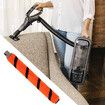 Durable Vacuum Cleaner Rolling Brush Fit for Shark APEX AZ1002 AX950 AX951 AX952