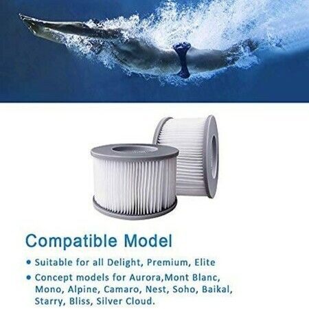 https://img.crazysales.com.au/products_pictures/281/281697_2407029_F.jpg