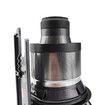 Cyclone for Dyson V7 V8 Handheld Vacuum Cleaner Part 967698-17