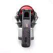 Cyclone for Dyson V7 V8 Handheld Vacuum Cleaner Part 967698-17