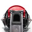Cyclone for Dyson V7 V8 Handheld Vacuum Cleaner Part 967698-17