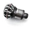 Cyclone for Dyson V7 V8 Handheld Vacuum Cleaner Part 967698-17