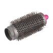 Airwrap Styler Volumizing Brush Attachment for Dyson