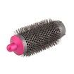 Airwrap Styler Volumizing Brush Attachment for Dyson