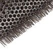 Airwrap Styler Volumizing Brush Attachment for Dyson