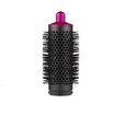 Airwrap Styler Volumizing Brush Attachment for Dyson