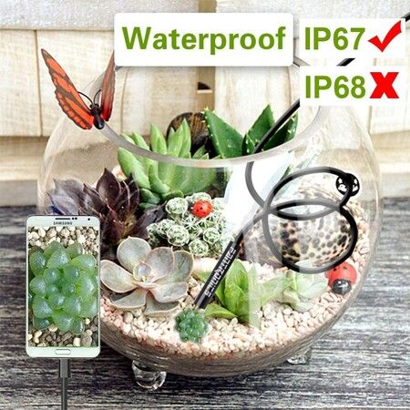 https://img.crazysales.com.au/products_pictures/281/281715_2407167_F.jpg
