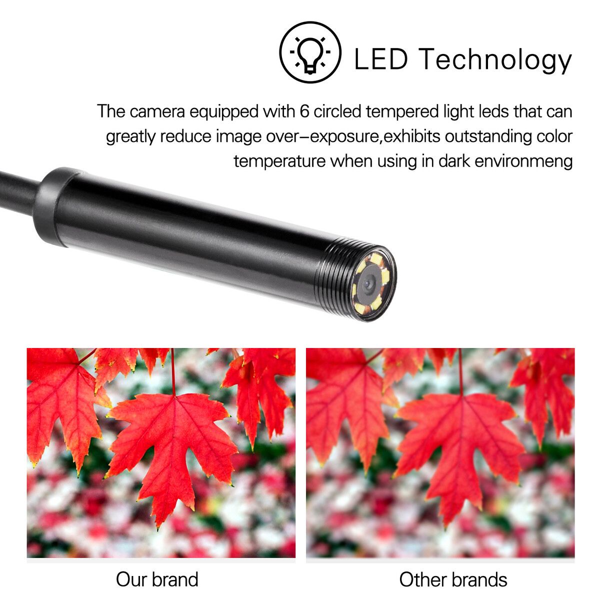 https://img.crazysales.com.au/products_pictures/281/281715_2407171_F.jpg
