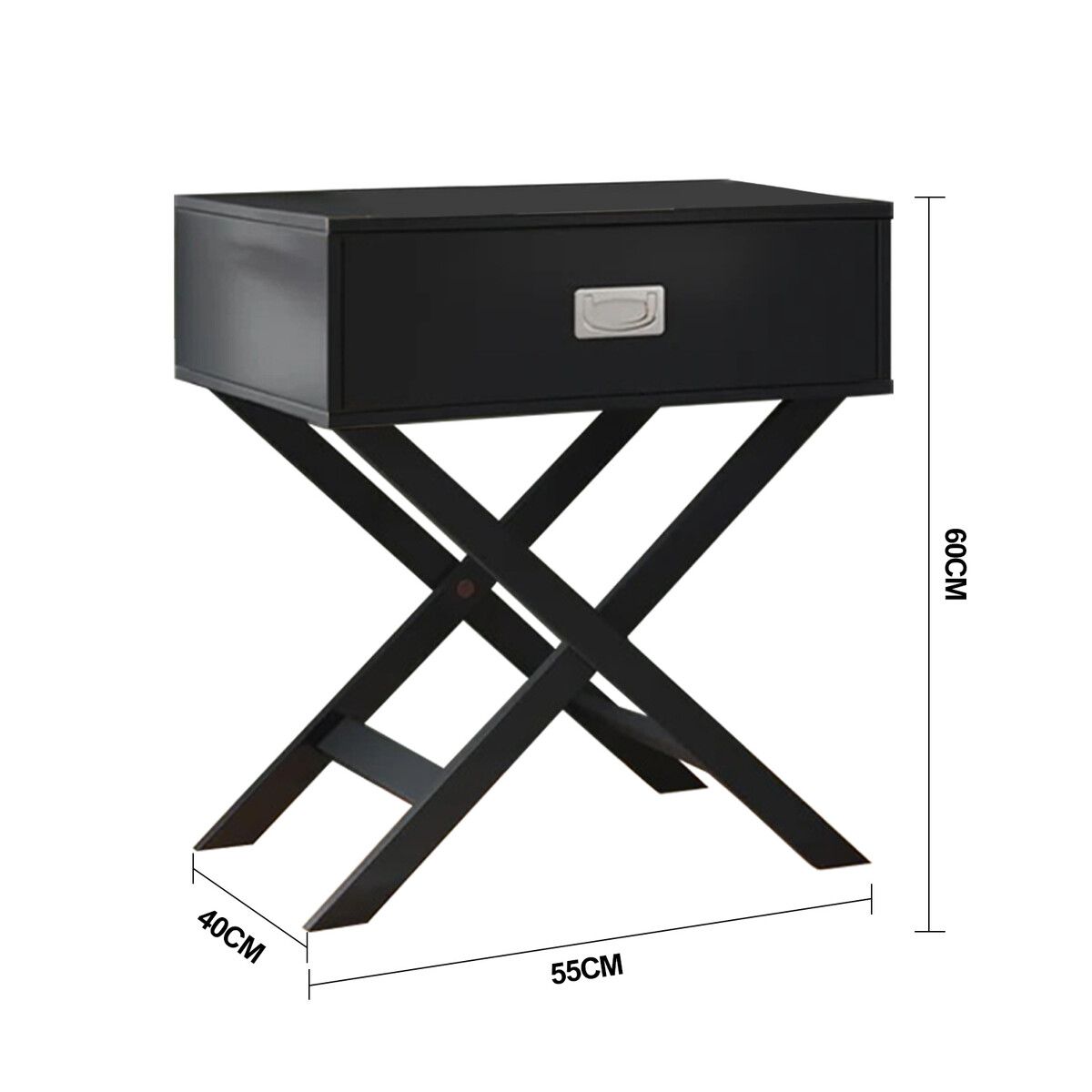 https://img.crazysales.com.au/products_pictures/281/281775_2407645_F.jpg